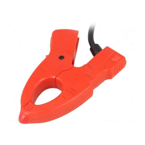 Miernik: wielofunkcyjny FLUKE 365/E