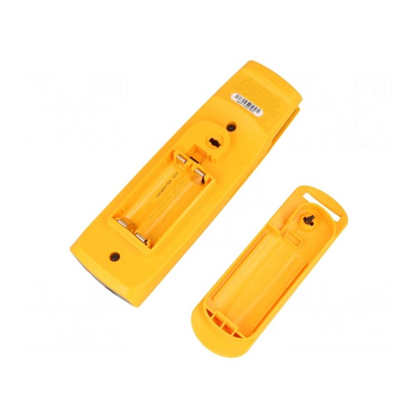 Miernik: wielofunkcyjny FLUKE 365/E