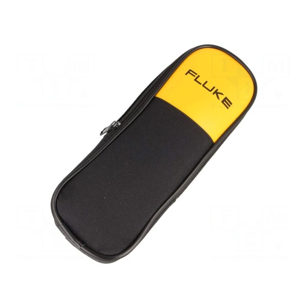 Miernik: wielofunkcyjny FLUKE 365/E