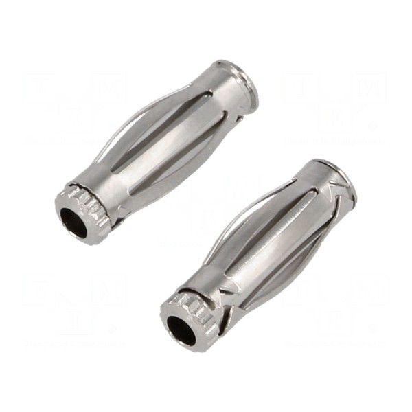 Miernik: wielofunkcyjny FLUKE 381