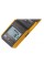 Miernik: wielofunkcyjny FLUKE 381