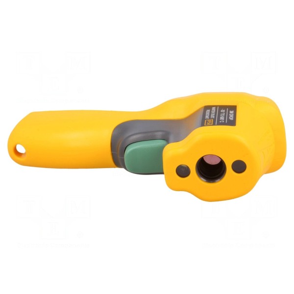 Pirometr FLUKE 64 MAX