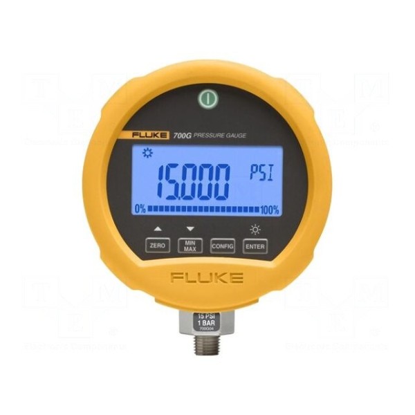 Miernik: kalibrator FLUKE 700G27