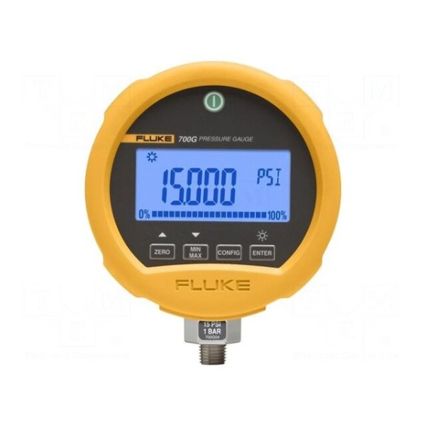 Miernik: kalibrator FLUKE 700G31