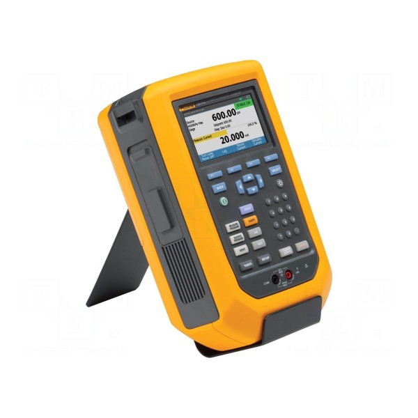 Miernik: kalibrator FLUKE FLK-729PRO 7M