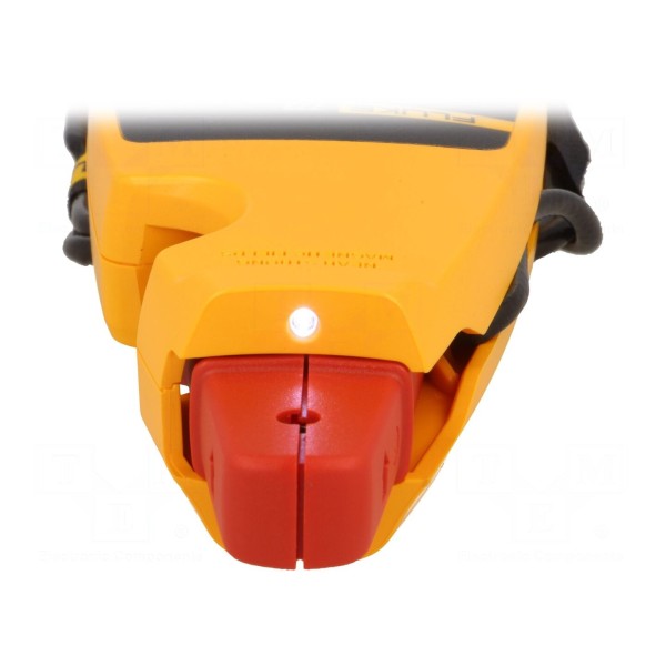 Miernik: pętli prądowej FLUKE 772