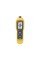 Wibrometr FLUKE 805