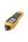 Wibrometr FLUKE 805