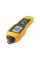 Wibrometr FLUKE 805 FC