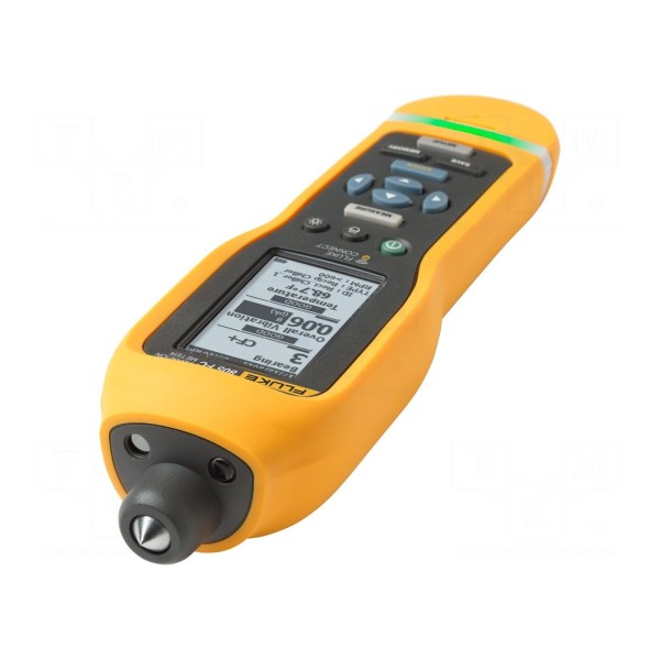 Wibrometr FLUKE 805 FC