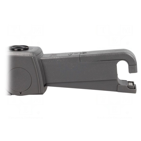 Przystawka cęgowa AC/DC FLUKE 80I-110S