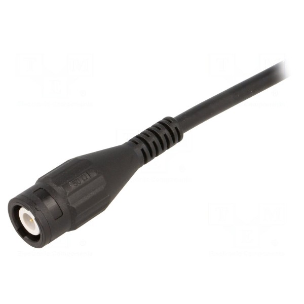 Przystawka cęgowa AC/DC FLUKE 80I-110S