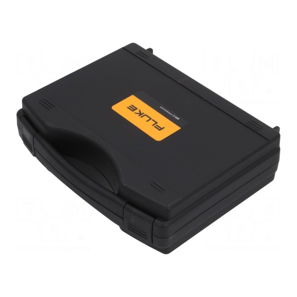 Miernik: lampa stroboskopowa FLUKE 820-2