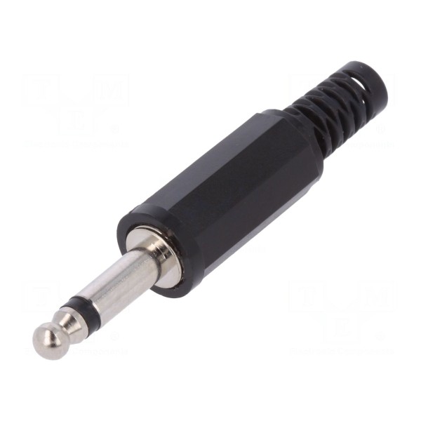 Miernik: lampa stroboskopowa FLUKE 820-2