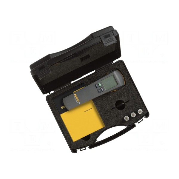 Miernik: lampa stroboskopowa FLUKE 820-2