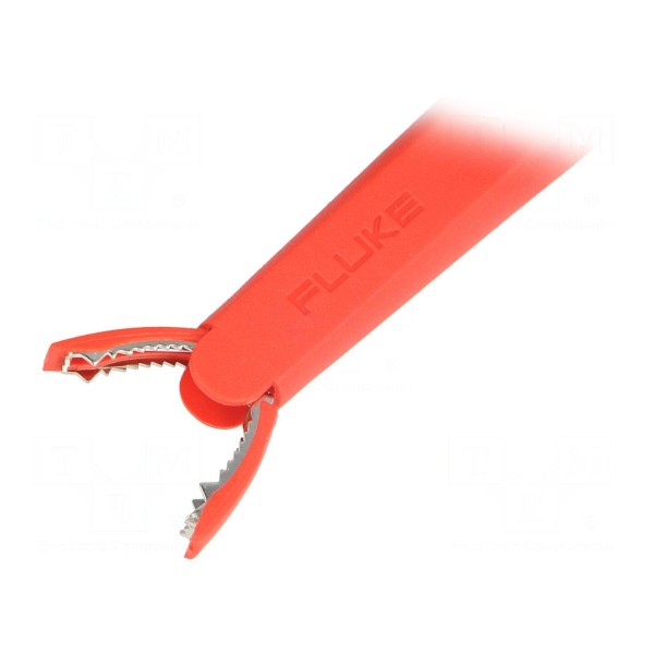 Multimetr cyfrowy FLUKE 87-5/E2K/EUR