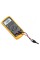 Multimetr cyfrowy FLUKE 87-5/EUR