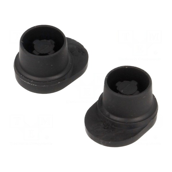 Multimetr cyfrowy FLUKE 88-5/A KIT