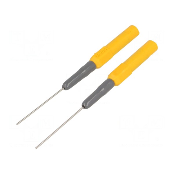 Multimetr cyfrowy FLUKE 88-5/A KIT