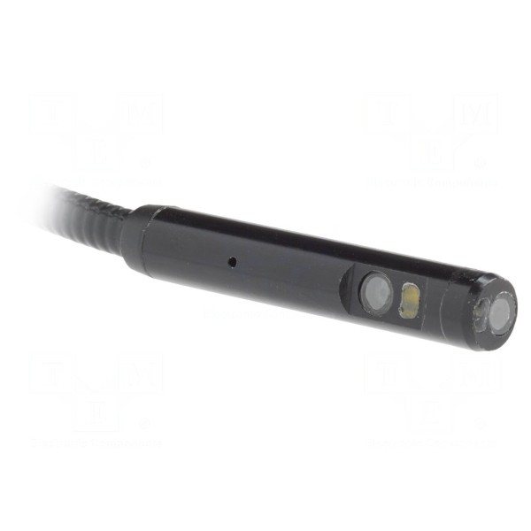 Sonda: do kamery inspekcyjnej FLUKE FLK-8.5MM/3M PROBE