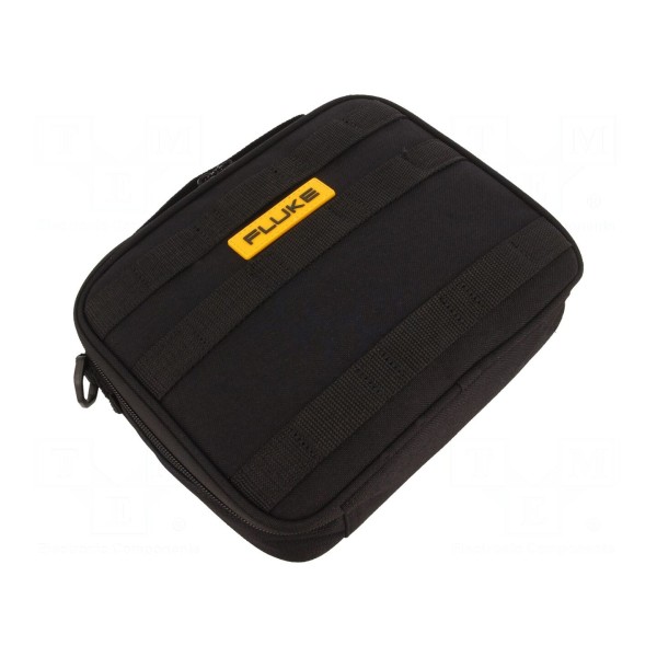 Zestaw pomiarowy: mierniki uniwersalne FLUKE FLK-A3000FC KIT