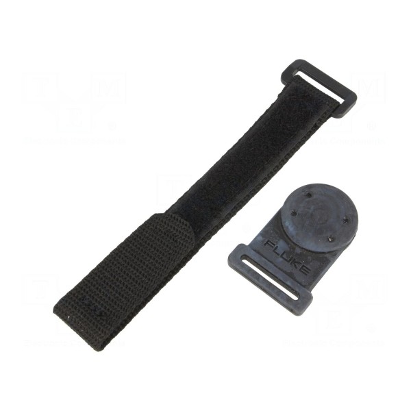 Miernik: moduł prądowy AC/DC FLUKE FLK-A3002FC