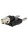 Adapter FLUKE BP880