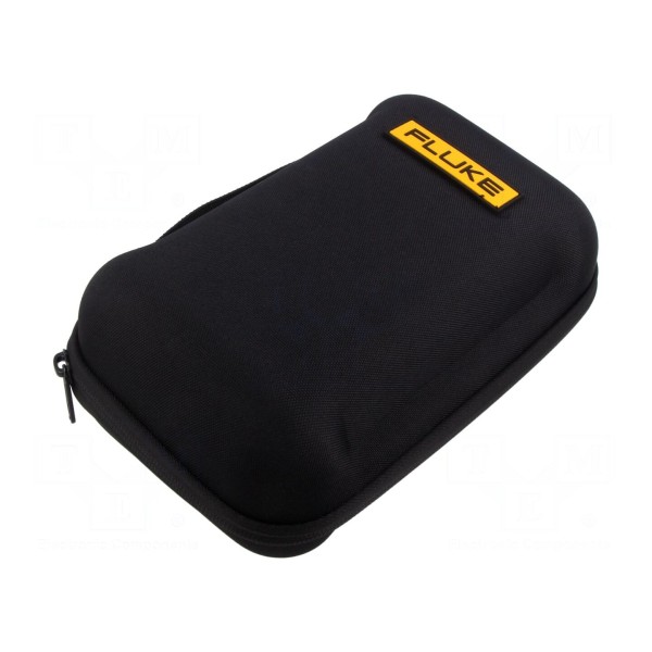 Pokrowiec FLUKE C11XT