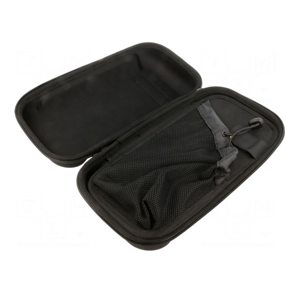 Pokrowiec FLUKE C37XT