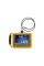 Kamera inspekcyjna FLUKE FLK-DS703 FC