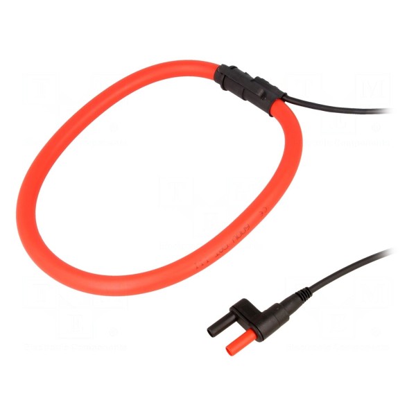 Przystawka cęgowa AC FLUKE I2000 FLEX