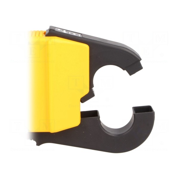 Przystawka cęgowa AC/DC FLUKE I310S