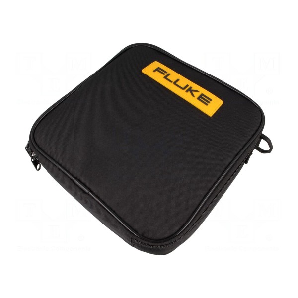 Przystawka cęgowa AC/DC FLUKE I410-KIT