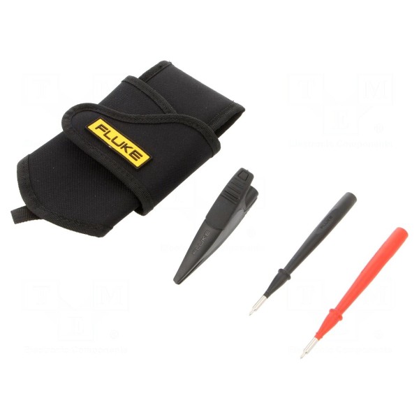 Tester: elektryczny FLUKE T6-1000PRO/EU