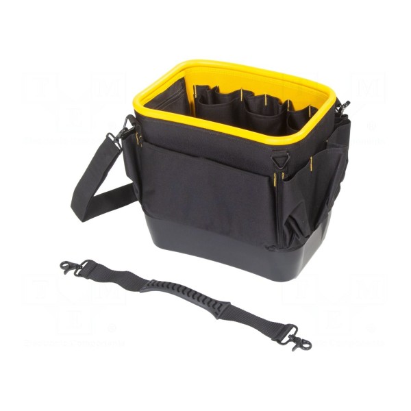 Torba transportowa FLUKE TB25