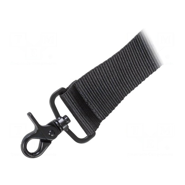 Torba transportowa FLUKE TB25