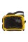 Torba transportowa FLUKE TB25