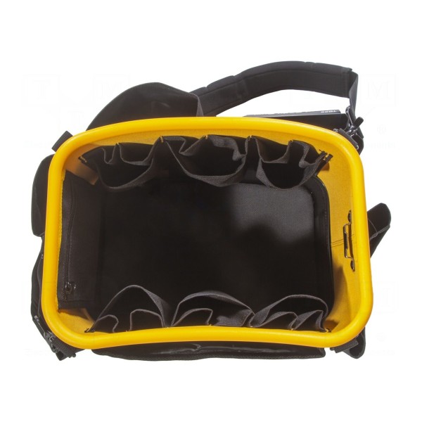 Torba transportowa FLUKE TB25