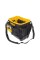 Torba transportowa FLUKE TB25