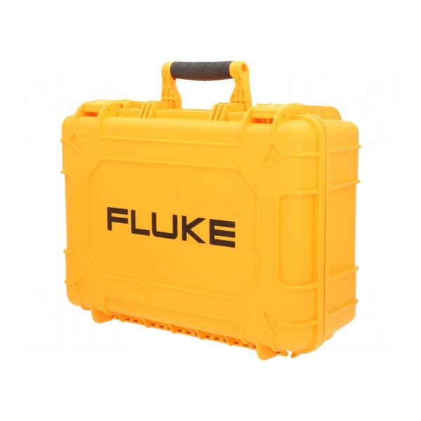 Kamera termowizyjna FLUKE FLK-TI480-PRO 9HZ