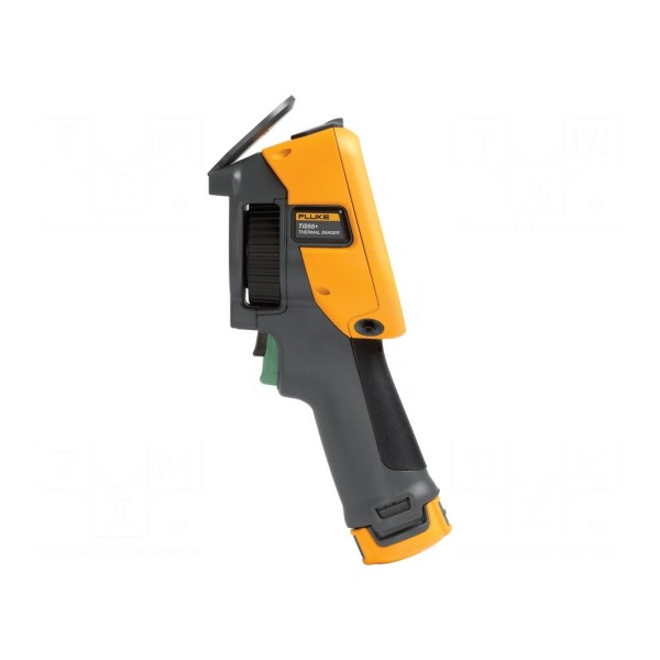 Kamera termowizyjna FLUKE FLK-TIS55+ 9HZ