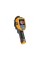 Kamera termowizyjna FLUKE FLK-TIS75+ 9HZ