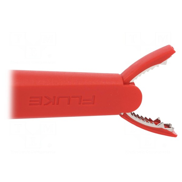 Przewody pomiarowe FLUKE TLK-225-1