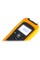 Woltomierz FLUKE FLK-V3000FC