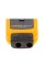 Woltomierz FLUKE FLK-V3000FC