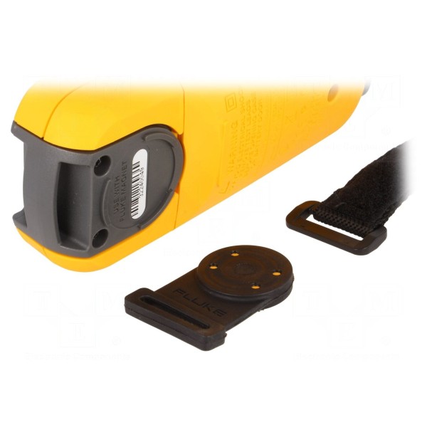 Woltomierz FLUKE FLK-V3000FC