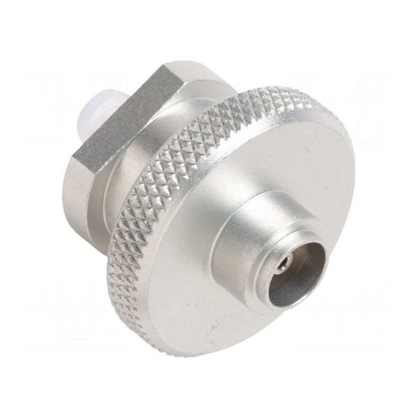 Adapter FLUKE NETWORKS NF380