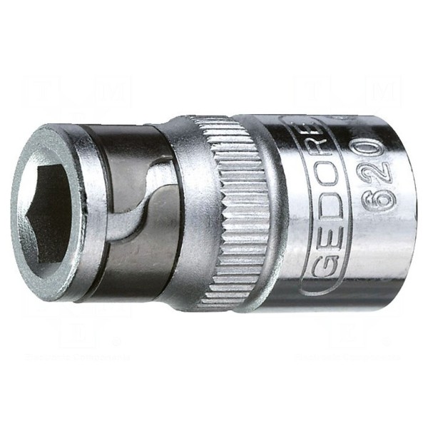 Adapter GEDORE 1649329