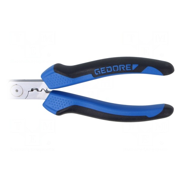 Szczypce GEDORE 2676079