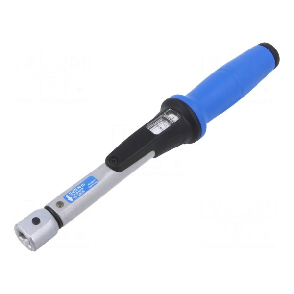 Klucz GEDORE 3288196